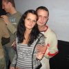 Bild/Pic: Partybilder der Party: juli im september - am Fr 28.09.2007 in Landkreis/Region Rostock | Ort/Stadt Rostock