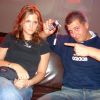 Bild/Pic: Partybilder der Party: Dance Club - am Sa 01.09.2007 in Landkreis/Region Rostock | Ort/Stadt Rostock