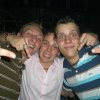 Bild: Partybilder der Party: Nacht Arena Ziegelei - Hardstyle Forever am 22.09.2007 in DE | Schleswig-Holstein | Hrzgt. Lauenburg | Sierksrade
