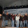 Bild: Partybilder der Party: Rocknacht am 07.09.2007 in DE | Thringen | Nordhausen | Nordhausen