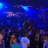 Bild: Partybilder der Party: Nacht Arena Ziegelei - Rocco on Stage am 08.09.2007 in DE | Schleswig-Holstein | Hrzgt. Lauenburg | Sierksrade