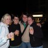 Bild: Partybilder der Party: Rocknacht am 07.09.2007 in DE | Th�ringen | Nordhausen | Nordhausen