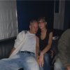 Bild: Partybilder der Party: Safari Club mit Savas Pascalidis am 22.09.2007 in DE | Thringen | Nordhausen | Nordhausen