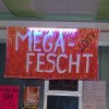 Bild: Partybilder der Party: Mega Fescht 2007 Altbierlingen am 29.09.2007 in DE | Baden-Wrttemberg | Alb-Donau-Kreis | Ehingen a.d. Donau