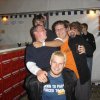 Bild: Partybilder der Party: 40 Jahre Landjugend Uttenweiler am 21.09.2007 in DE | Baden-Wrttemberg | Biberach | Uttenweiler