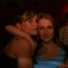 Bild: Partybilder der Party: GEIZ IST GEIL am 31.08.2007 in DE | Schleswig-Holstein | Hrzgt. Lauenburg | Mlln