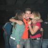 Bild: Partybilder der Party: Pommesparty Uttenweiler am 01.09.2007 in DE | Baden-Wrttemberg | Biberach | Uttenweiler