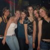 Bild: Partybilder der Party: Caribbean Night vs. Pirates Night am 21.09.2007 in DE | Schleswig-Holstein | Hrzgt. Lauenburg | Mlln