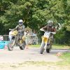 Bild: Partybilder der Party: 3. Sigmaringer ADAC Supermoto am 02.09.2007 in DE | Baden-Wrttemberg | Sigmaringen | Sigmaringen