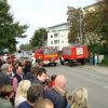 Bild: Partybilder der Party: Feuerwehrfest Wiblingen am 08.09.2007 in DE | Baden-Wrttemberg | Ulm | Ulm