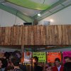 Bild: Partybilder der Party: Mega Fescht 2007 Altbierlingen am 29.09.2007 in DE | Baden-Wrttemberg | Alb-Donau-Kreis | Ehingen a.d. Donau