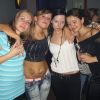 Bild: Partybilder der Party: GEIZ IST GEIL am 31.08.2007 in DE | Schleswig-Holstein | Hrzgt. Lauenburg | Mlln