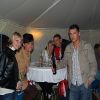 Bild: Partybilder der Party:  Boogie Pimps im Safari Club mit Radio Top40 am 01.09.2007 in DE | Thringen | Nordhausen | Nordhausen
