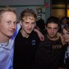 Bild: Partybilder der Party: Mega Fescht 2007 Altbierlingen am 29.09.2007 in DE | Baden-Wrttemberg | Alb-Donau-Kreis | Ehingen a.d. Donau