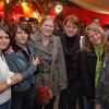 Bild: Partybilder der Party: Kirbe 2007 am 08.09.2007 in DE | Baden-Wrttemberg | Alb-Donau-Kreis | Ehingen a.d. Donau