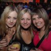Bild: Partybilder der Party: Mega Fescht 2007 Altbierlingen am 29.09.2007 in DE | Baden-Wrttemberg | Alb-Donau-Kreis | Ehingen a.d. Donau