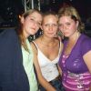 Bild: Partybilder der Party: GEIZ IST GEIL am 31.08.2007 in DE | Schleswig-Holstein | Hrzgt. Lauenburg | Mlln