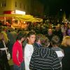 Bild: Partybilder der Party: MENGENER MUSIKNACHT 2007 am 14.09.2007 in DE | Baden-Wrttemberg | Sigmaringen | Mengen