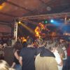 Bild: Partybilder der Party: CUP Party am 14.09.2007 in DE | Baden-Wrttemberg | Alb-Donau-Kreis | Erbach