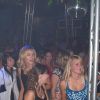 Bild: Partybilder der Party: SuperMx | Girls Deluxe am 14.09.2007 in DE | Bayern | Neu-Ulm | Senden