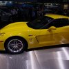 Bild: Partybilder der Party: 62.Internationale Automobil-Ausstellung - Frankfurt am Main am 16.09.2007 in DE | Hessen | Frankfurt am Main | Frankfurt am Main
