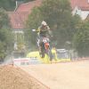 Bild: Partybilder der Party: 3. Sigmaringer ADAC Supermoto am 02.09.2007 in DE | Baden-Wrttemberg | Sigmaringen | Sigmaringen