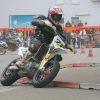 Bild: Partybilder der Party: 3. Sigmaringer ADAC Supermoto am 02.09.2007 in DE | Baden-Wrttemberg | Sigmaringen | Sigmaringen
