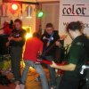 Bild: Partybilder der Party: Rock Night am 22.09.2007 in DE | Baden-Wrttemberg | Sigmaringen | Bad Saulgau