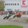 Bild: Partybilder der Party: 3. Sigmaringer ADAC Supermoto am 02.09.2007 in DE | Baden-Wrttemberg | Sigmaringen | Sigmaringen