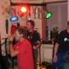Bild: Partybilder der Party: Rock Night am 22.09.2007 in DE | Baden-Wrttemberg | Sigmaringen | Bad Saulgau
