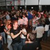 Bild: Partybilder der Party: FETEN-FESCHT - PARTY mit DJs by KM-SOUND am 21.09.2007 in DE | Baden-Wrttemberg | Ravensburg | Bergatreute