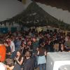 Bild: Partybilder der Party: Maisfest Kuppelparty in Willerazhofen am 15.09.2007 in DE | Baden-Wrttemberg | Ravensburg | Leutkirch im Allgu