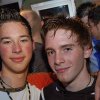 Bild: Partybilder der Party: Mega Fescht 2007 Altbierlingen am 29.09.2007 in DE | Baden-Wrttemberg | Alb-Donau-Kreis | Ehingen a.d. Donau