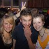 Bild: Partybilder der Party: Mega Fescht 2007 Altbierlingen am 29.09.2007 in DE | Baden-Wrttemberg | Alb-Donau-Kreis | Ehingen a.d. Donau