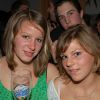 Bild/Pic: Partybilder der Party: Maisfest Kuppelparty in Willerazhofen - am Sa 15.09.2007 in Landkreis/Region Ravensburg | Ort/Stadt Leutkirch im Allgu