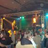 Bild: Partybilder der Party: CUP Party am 14.09.2007 in DE | Baden-Wrttemberg | Alb-Donau-Kreis | Erbach