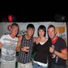 Bild: Partybilder der Party:  Boogie Pimps im Safari Club mit Radio Top40 am 01.09.2007 in DE | Thringen | Nordhausen | Nordhausen