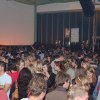 Bild: Partybilder der Party: Mega Fescht 2007 Altbierlingen am 29.09.2007 in DE | Baden-Wrttemberg | Alb-Donau-Kreis | Ehingen a.d. Donau