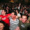 Bild: Partybilder der Party: FACE Herbstfest der Musikkapelle Feldhausen-Harthausen am 29.09.2007 in DE | Baden-Wrttemberg | Sigmaringen | Gammertingen