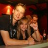 Bild: Partybilder der Party: GEIZ IST GEIL am 31.08.2007 in DE | Schleswig-Holstein | Hrzgt. Lauenburg | Mlln