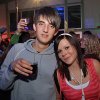 Bild: Partybilder der Party: Mega Fescht 2007 Altbierlingen am 29.09.2007 in DE | Baden-Wrttemberg | Alb-Donau-Kreis | Ehingen a.d. Donau