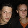 Bild: Partybilder der Party: 40 Jahre Landjugend Uttenweiler am 21.09.2007 in DE | Baden-Wrttemberg | Biberach | Uttenweiler