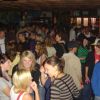 Bild: Partybilder der Party: Crossover und Querbeet am 06.09.2007 in DE | Baden-Wrttemberg | Biberach | Kanzach