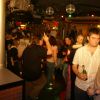 Bild: Partybilder der Party: GEIZ IST GEIL am 31.08.2007 in DE | Schleswig-Holstein | Hrzgt. Lauenburg | Mlln