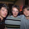 Bild: Partybilder der Party: Mega Fescht 2007 Altbierlingen am 29.09.2007 in DE | Baden-Wrttemberg | Alb-Donau-Kreis | Ehingen a.d. Donau