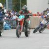 Bild: Partybilder der Party: 3. Sigmaringer ADAC Supermoto am 02.09.2007 in DE | Baden-Wrttemberg | Sigmaringen | Sigmaringen