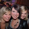 Bild: Partybilder der Party: Mega Fescht 2007 Altbierlingen am 29.09.2007 in DE | Baden-Wrttemberg | Alb-Donau-Kreis | Ehingen a.d. Donau