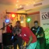 Bild: Partybilder der Party: Rock Night am 22.09.2007 in DE | Baden-Wrttemberg | Sigmaringen | Bad Saulgau