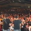 Bild: Partybilder der Party: Double You | Rock im Zelt | Weiler i.Alg. am 29.09.2007 in DE | Bayern | Lindau (Bodensee) | Weiler-Simmerberg