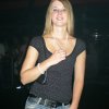 Bild: Partybilder der Party: Nacht Arena Ziegelei - Hardstyle Forever am 22.09.2007 in DE | Schleswig-Holstein | Hrzgt. Lauenburg | Sierksrade